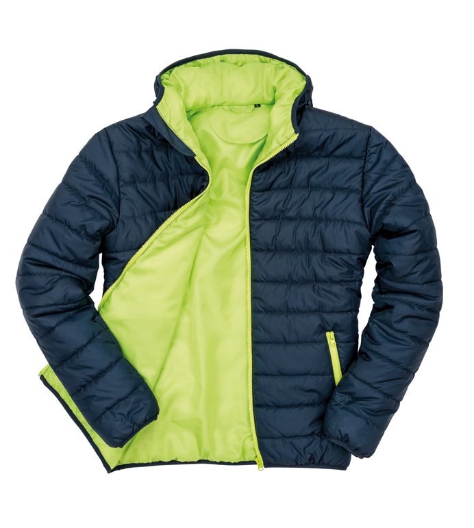 Miniature 10 pour Veste doudoune