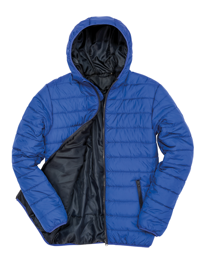 Miniature 11 pour Veste doudoune