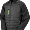 black-lime