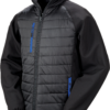 black-royal-blue