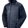 navy-grey