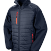 navy-red