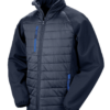 navy-royal