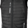 black-grey