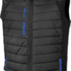 black-royal-blue