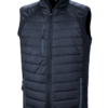 navy-navy