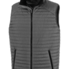 grey-black