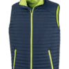 navy-lime