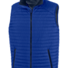 royal-blue-navy
