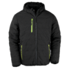 black-lime