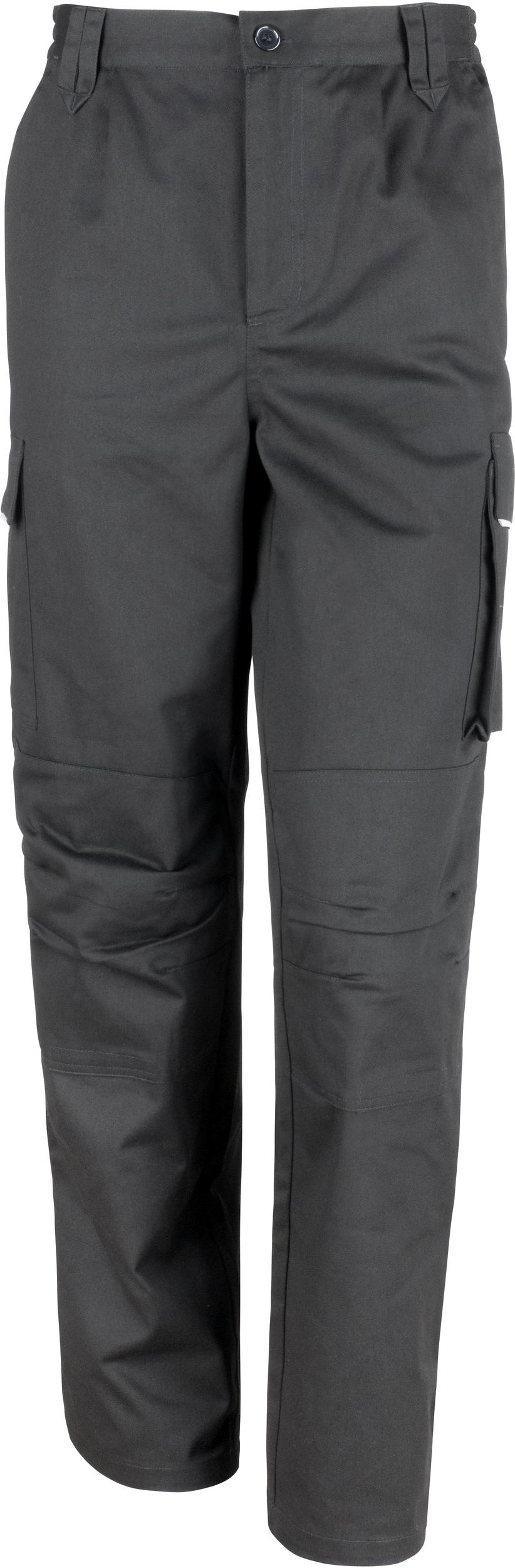 Miniature 3 pour Pantalon femme Action