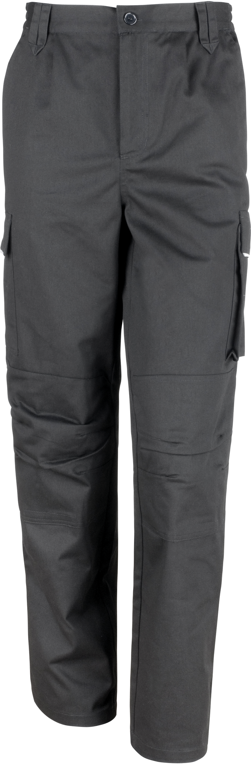 Miniature 5 pour Pantalon action
