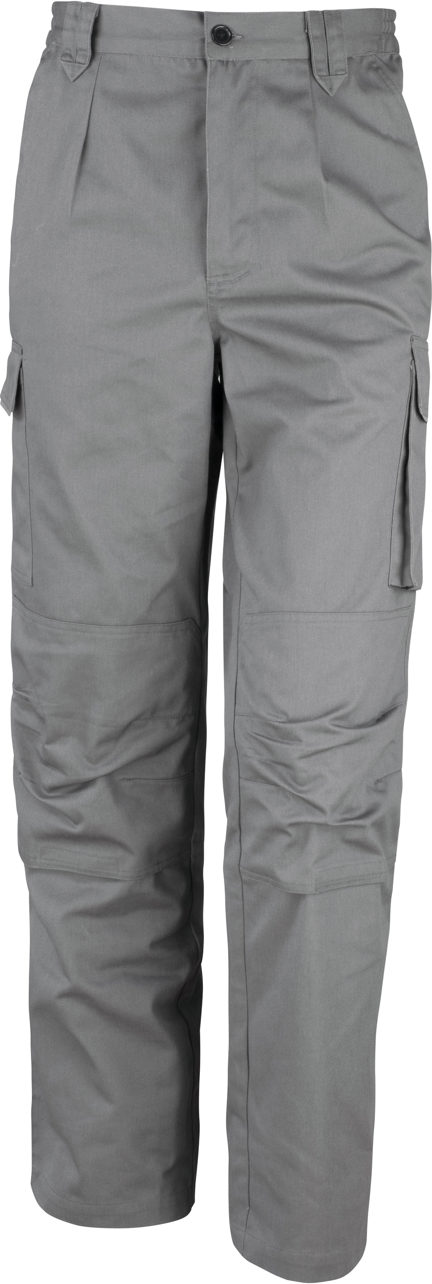 Miniature 6 pour Pantalon action