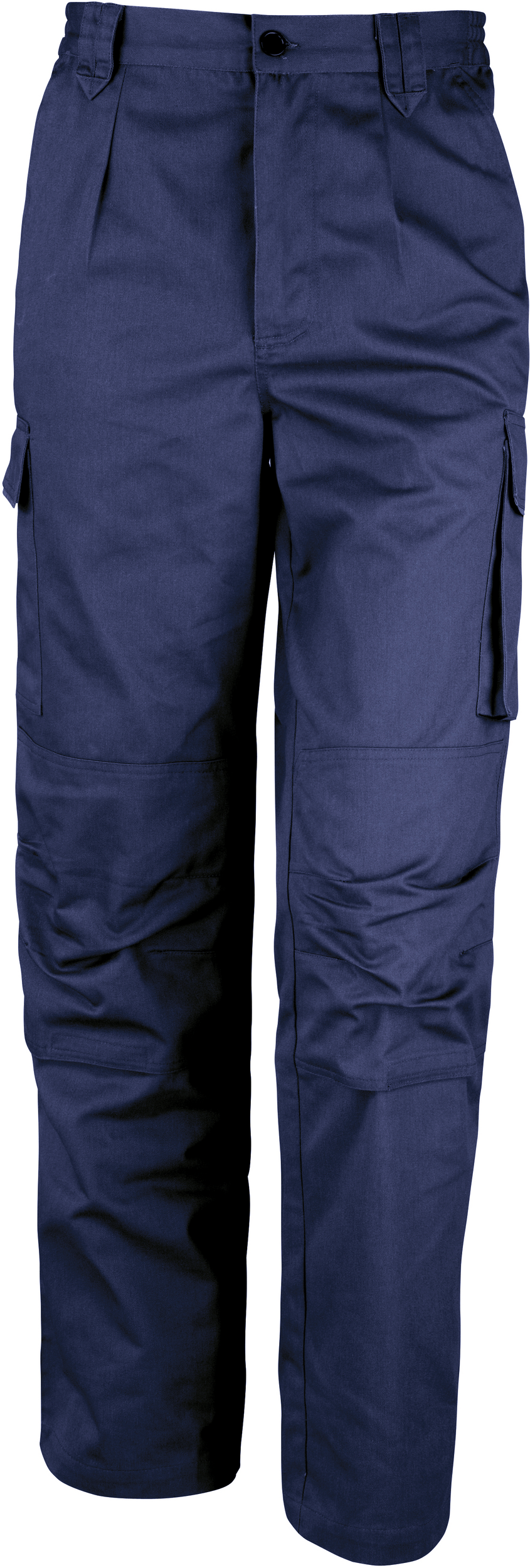 Miniature 7 pour Pantalon action