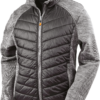 black-grey-marl
