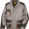 grey-black-orange