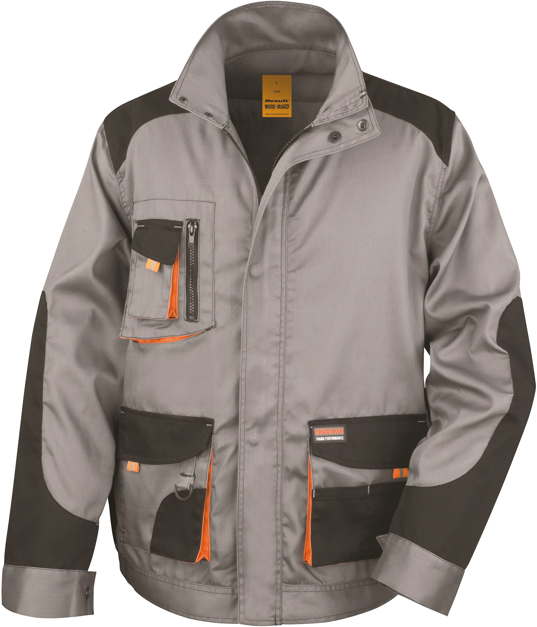 Miniature 6 pour Veste Lite