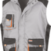 grey-black-orange