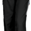 black-grey-orange