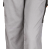 grey-black-orange