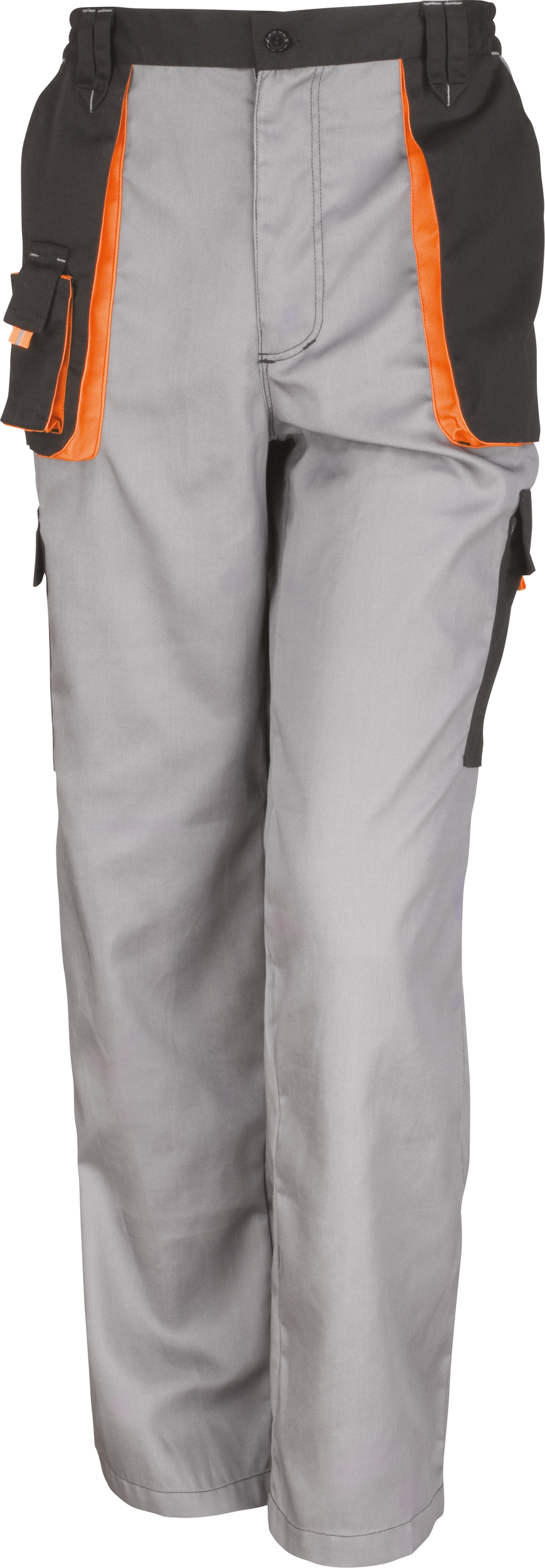Miniature 6 pour Pantalon Lite