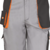 grey-black-orange