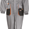 grey-black-orange