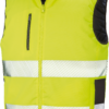 fluorescent-yellow-navy