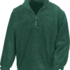 forest-green