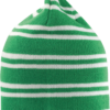 kelly-green-white
