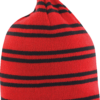 red-black
