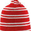 red-white