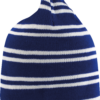 royal-blue-white
