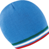 blue-green-white-red