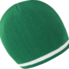 emerald-white