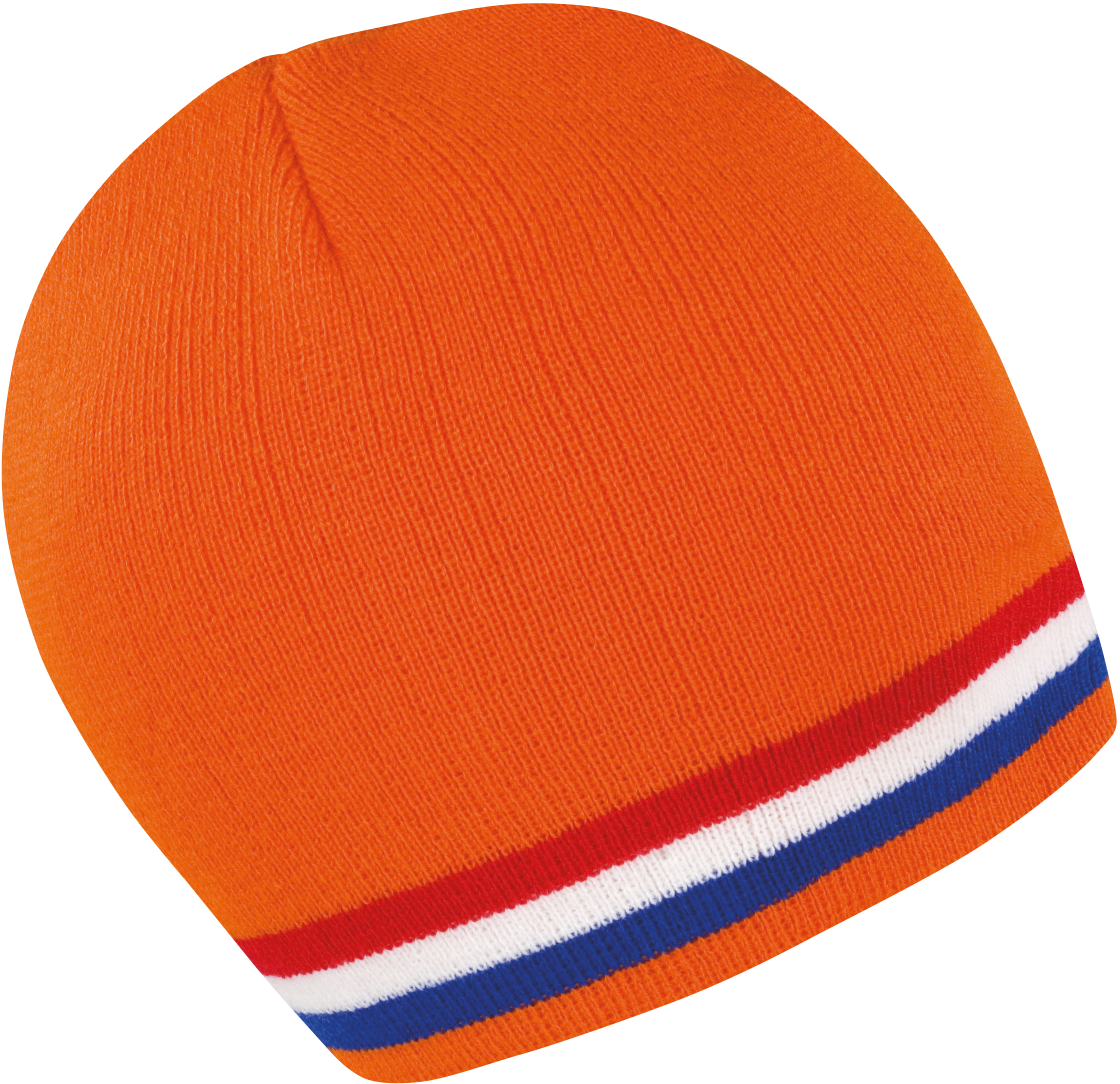 Miniature 18 pour Bonnet "Supporter"