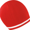 red-white