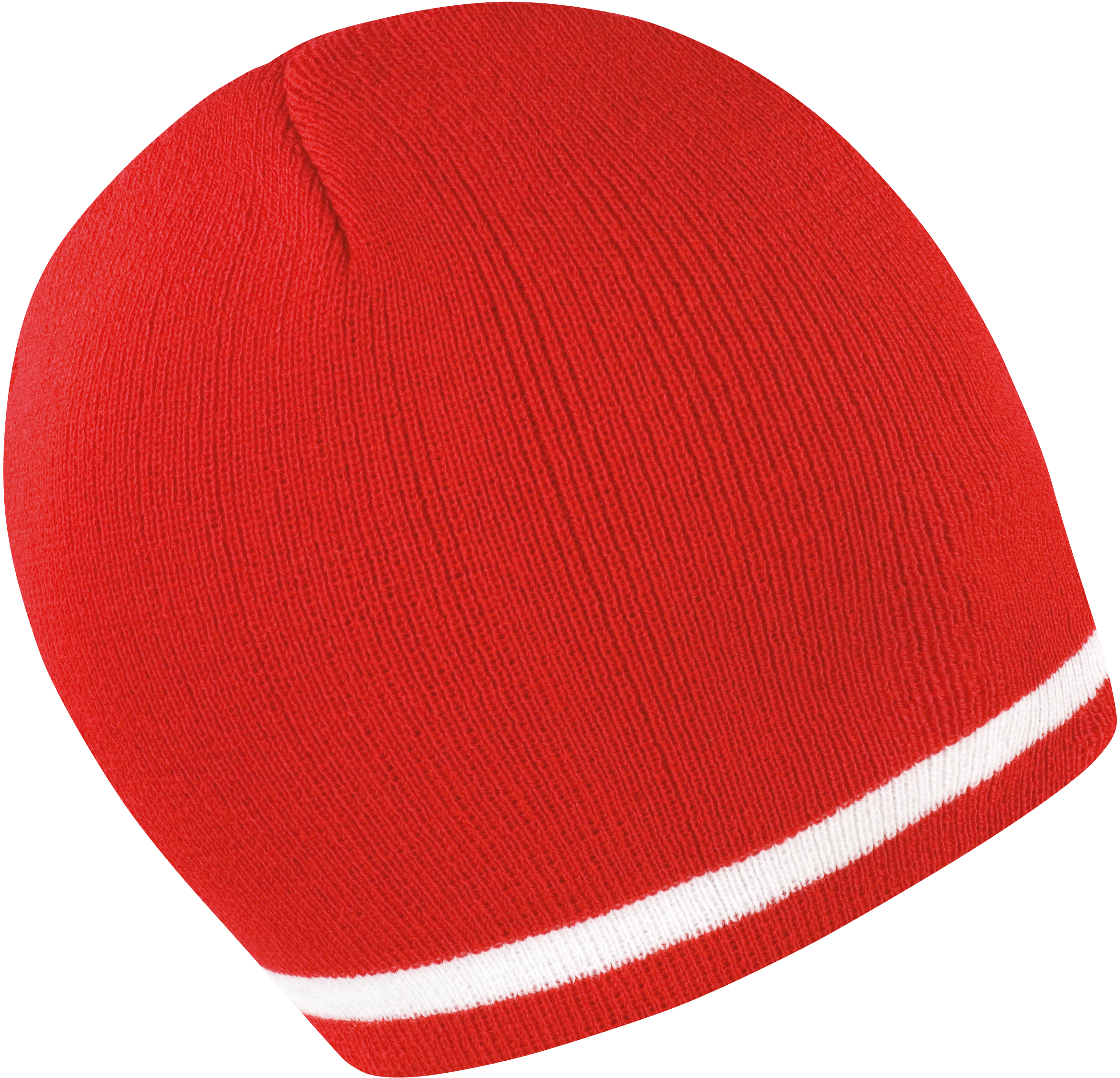 Miniature 19 pour Bonnet "Supporter"