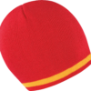 red-yellow