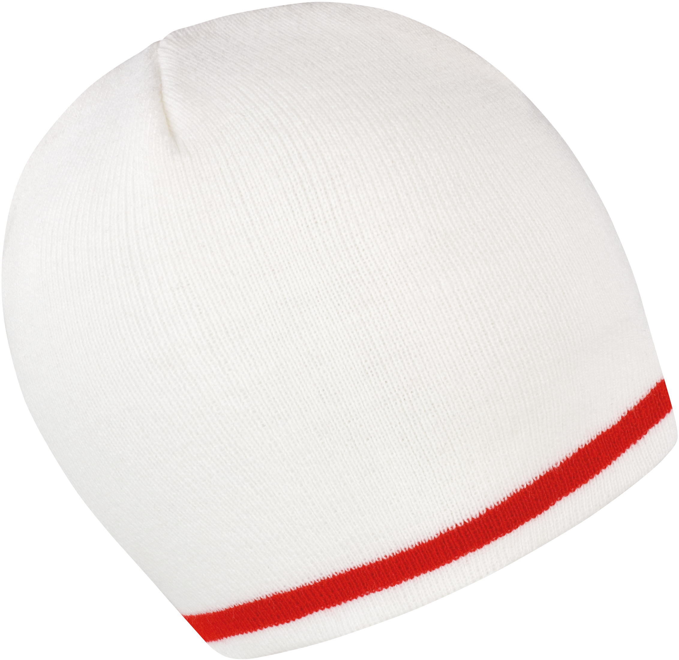 Miniature 22 pour Bonnet "Supporter"