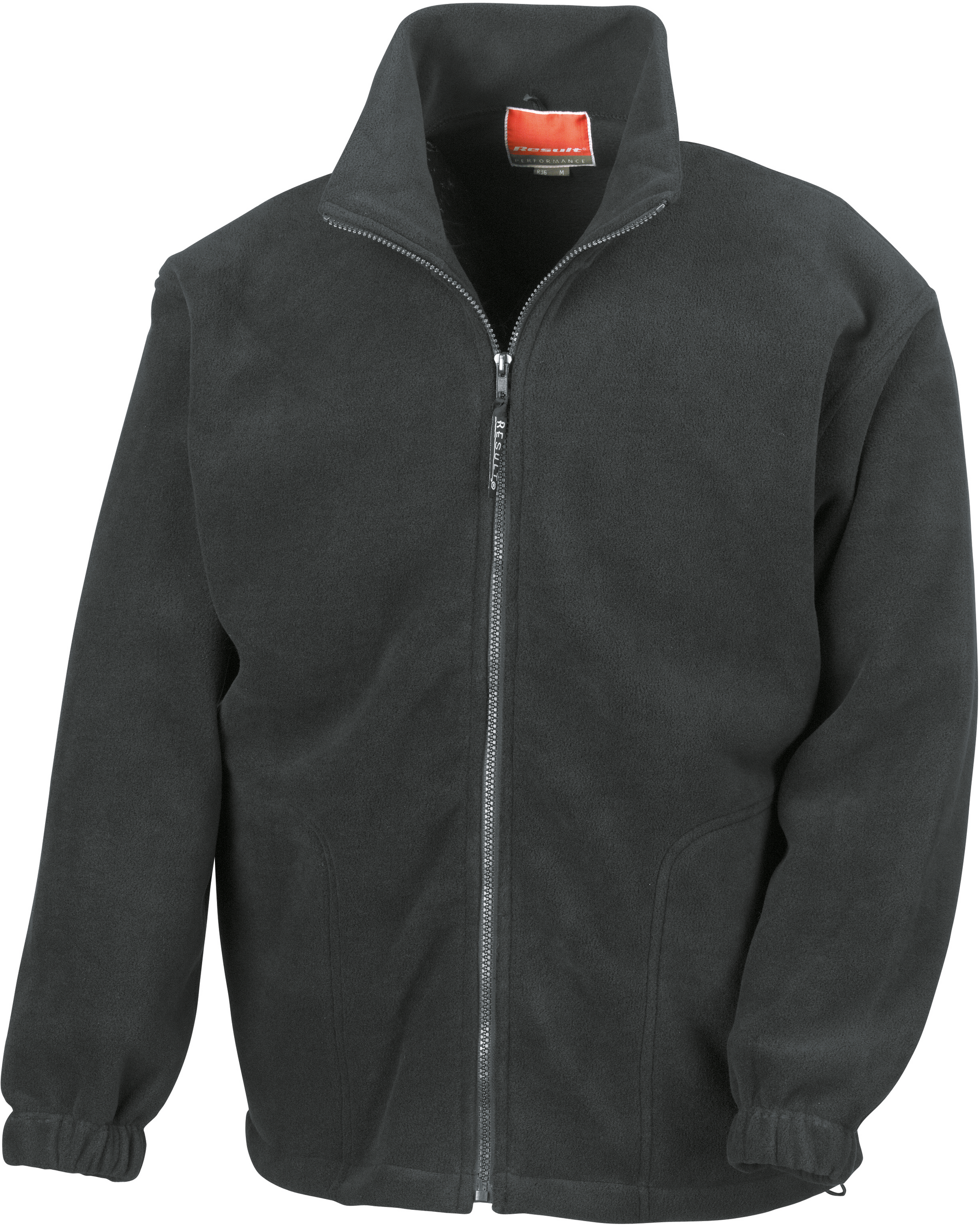 Miniature 2 pour Veste polaire Polartherm™