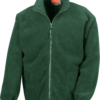 forest-green