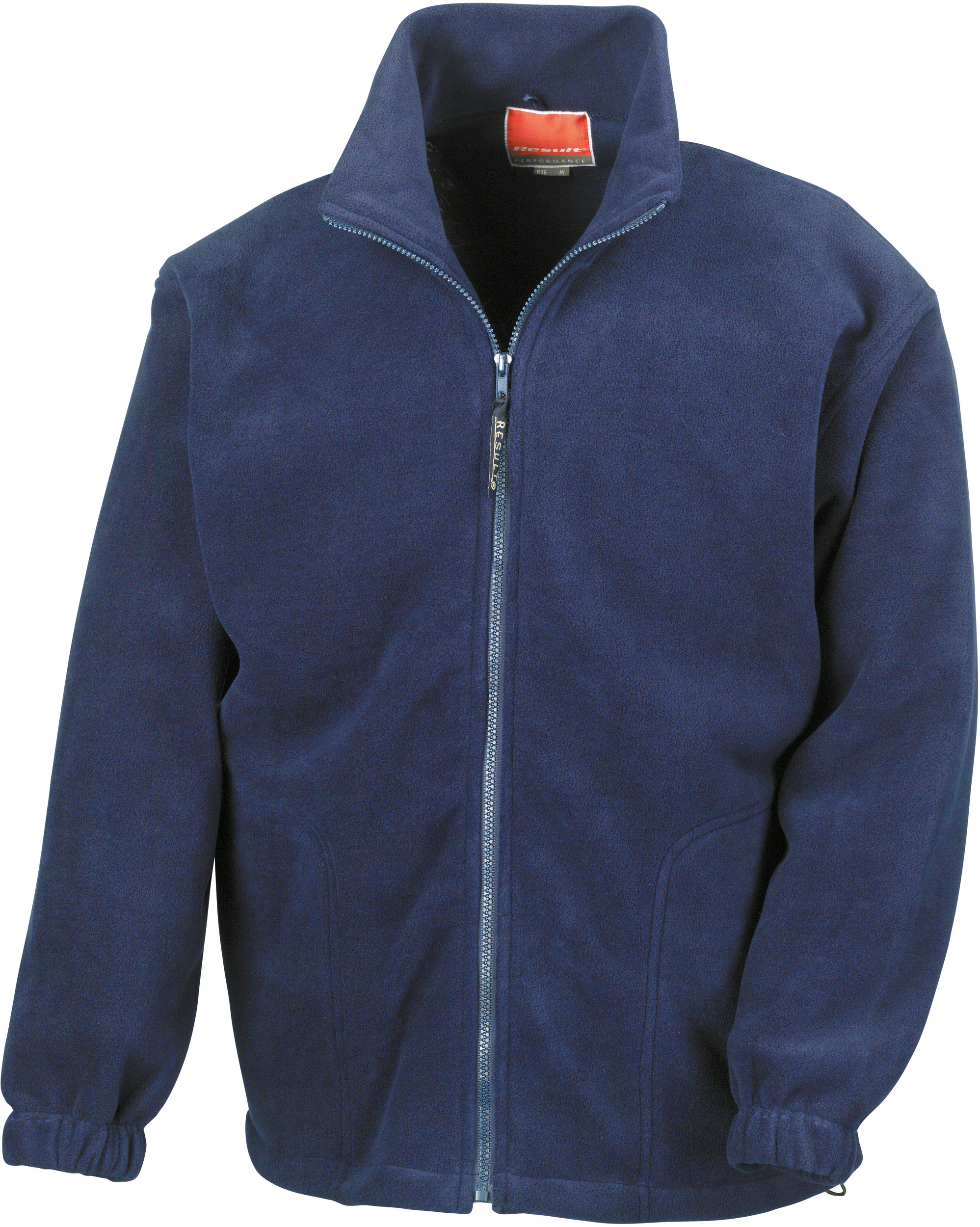 Miniature 5 pour Veste polaire Polartherm™