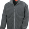 oxford-grey