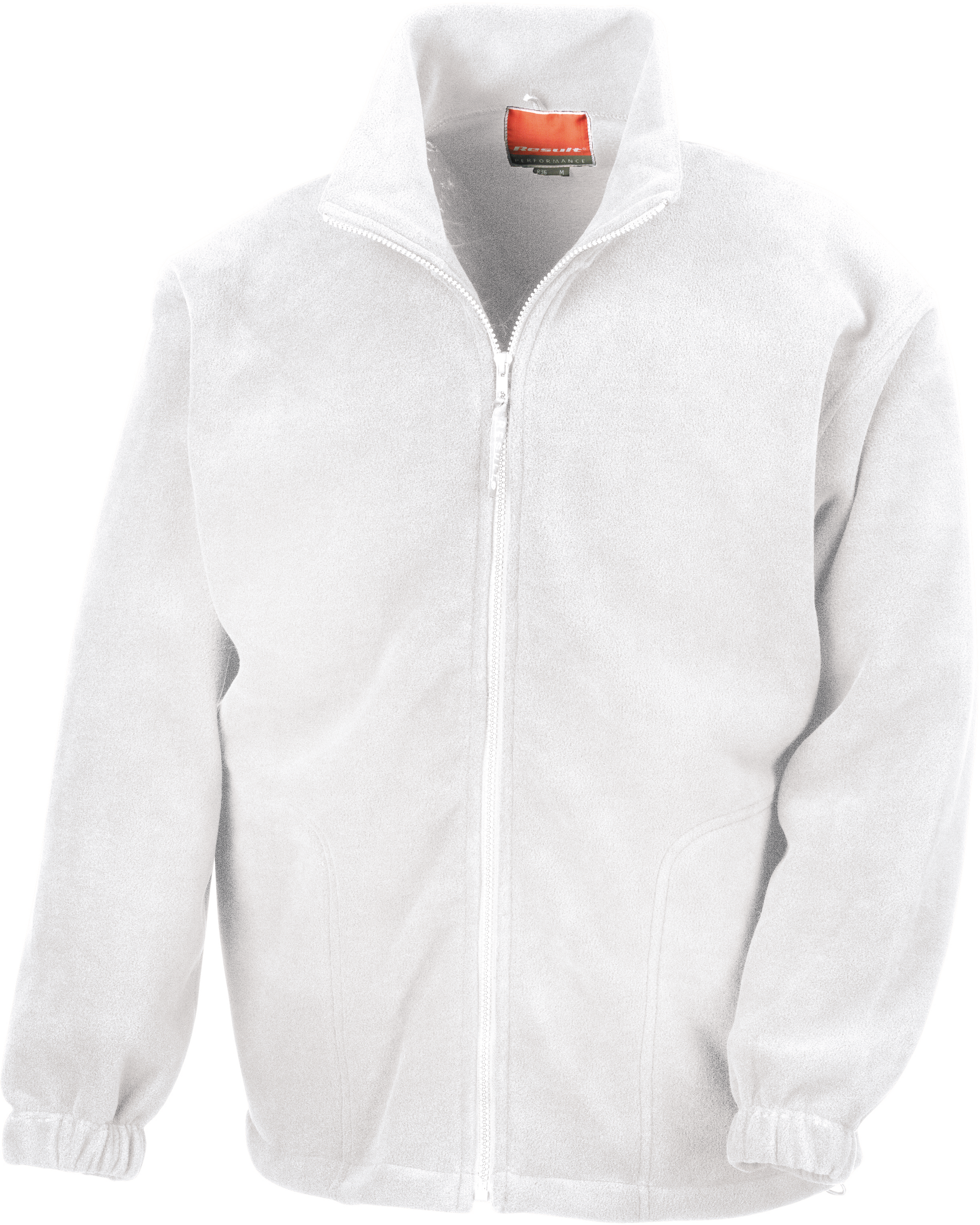 Miniature 8 pour Veste polaire Polartherm™