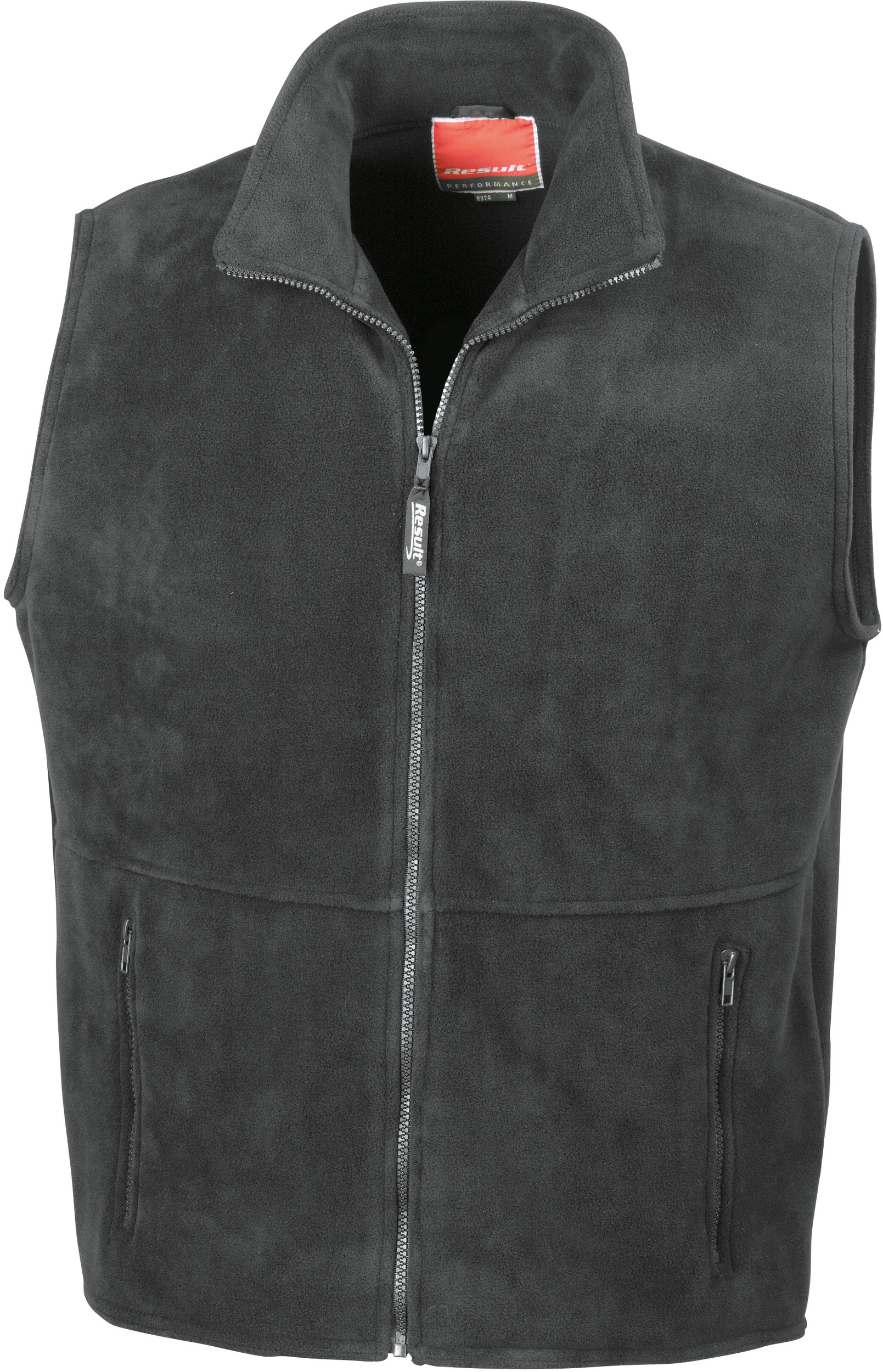 Miniature 4 pour Gilet polaire Polartherm™