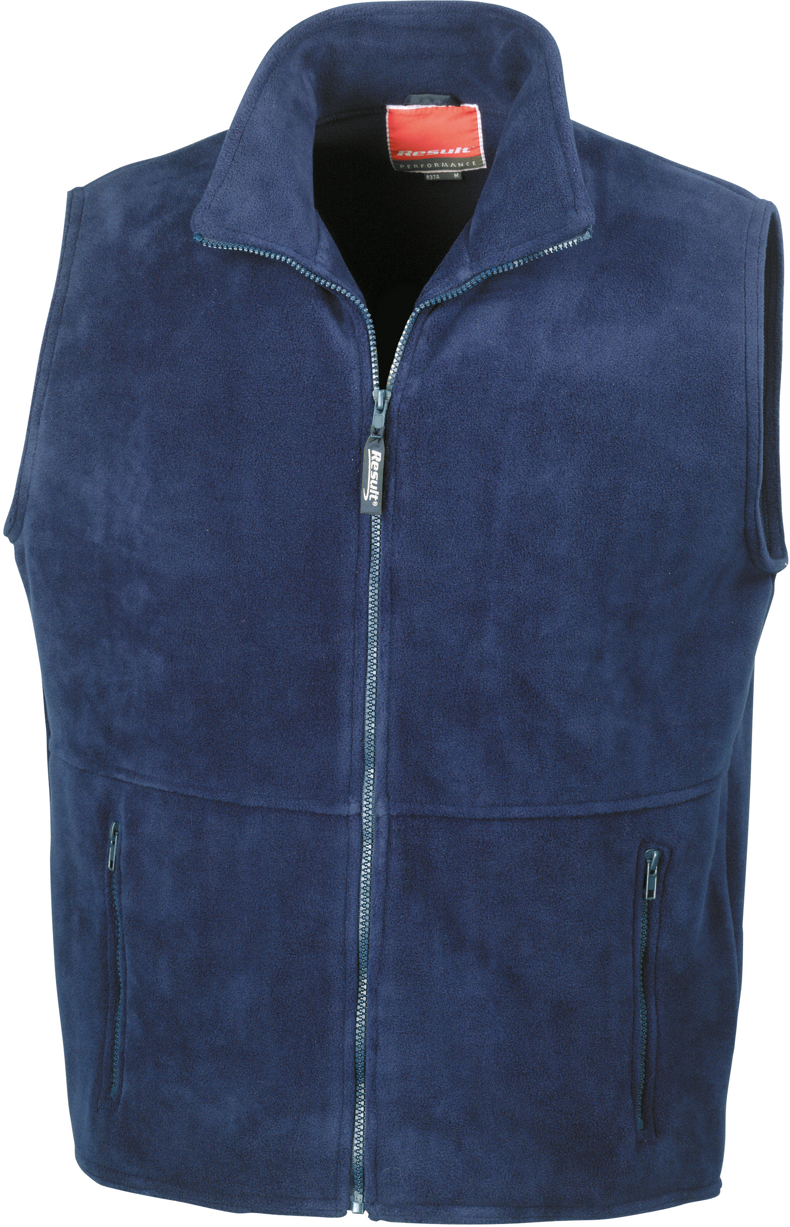 Miniature 5 pour Gilet polaire Polartherm™