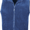 royal-blue