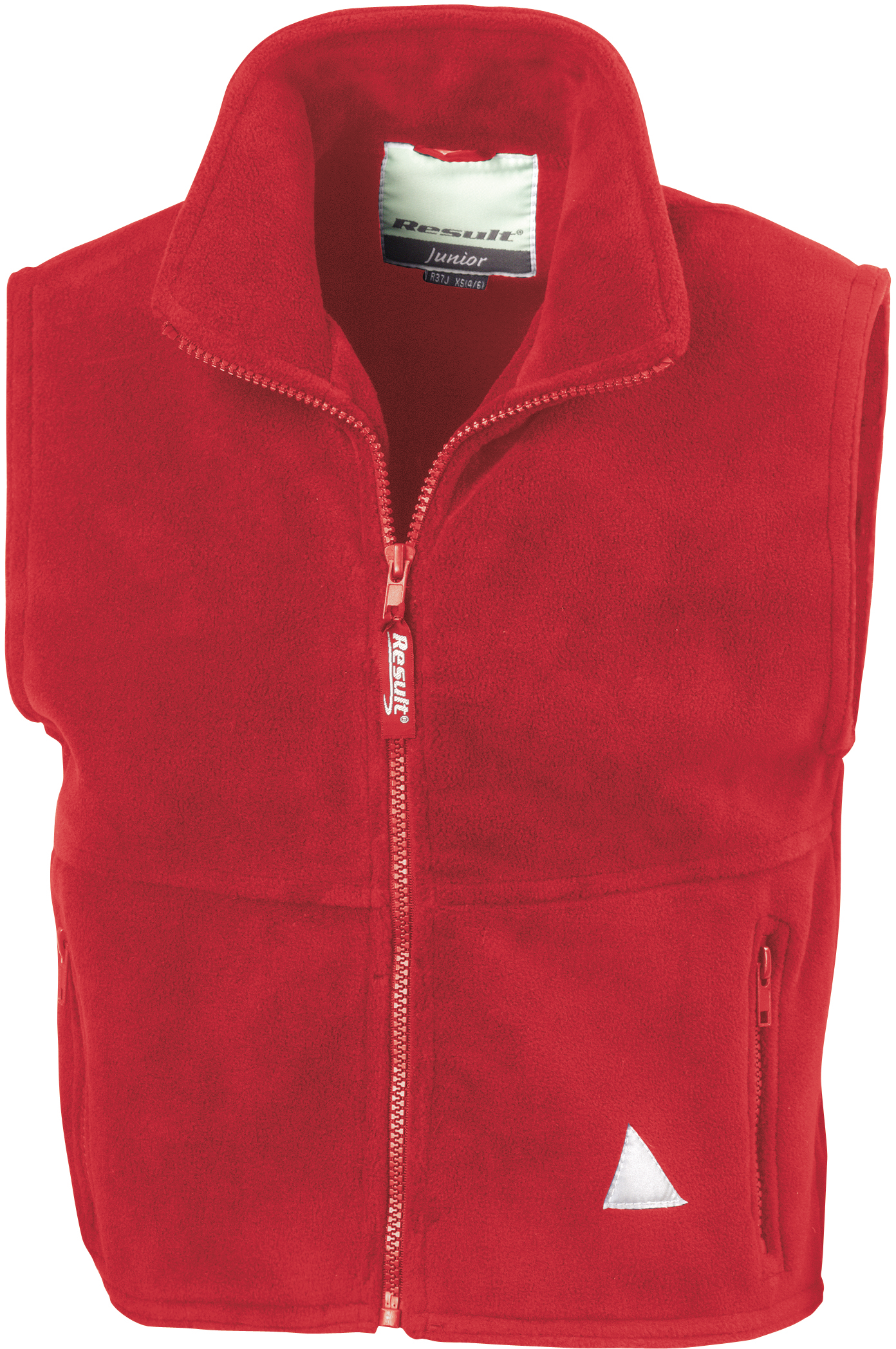 Miniature 4 pour Bodywarmer enfant Polartherm™