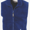 royal-blue